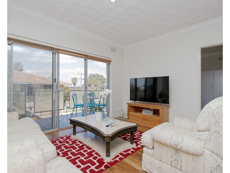 11/115 Hodgson Street, Tuart Hill WA 6060