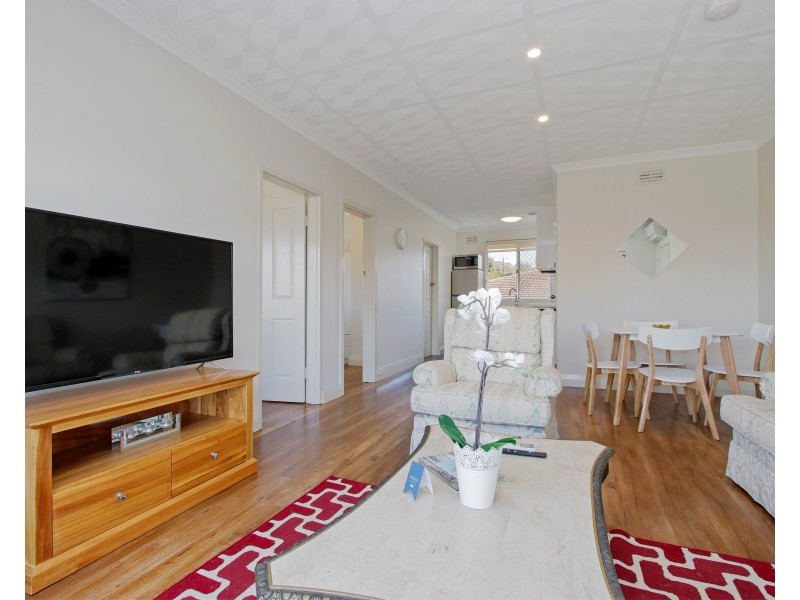 11/115 Hodgson Street, Tuart Hill WA 6060