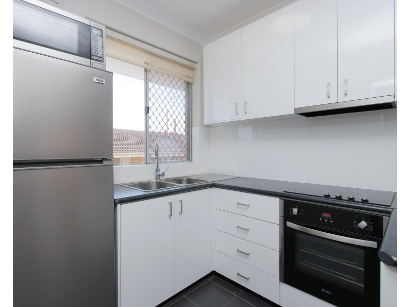 11/115 Hodgson Street, Tuart Hill WA 6060