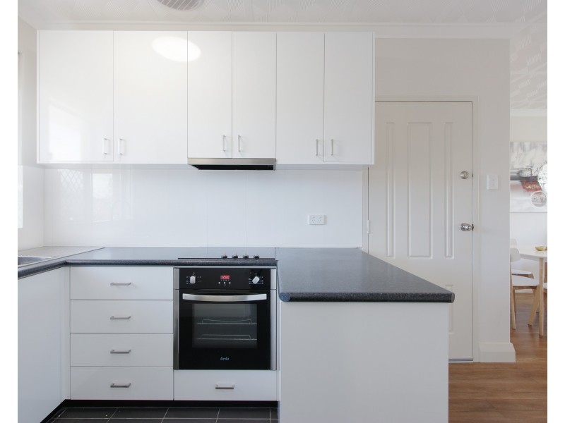 11/115 Hodgson Street, Tuart Hill WA 6060