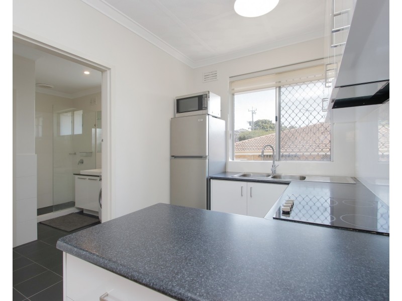 11/115 Hodgson Street, Tuart Hill WA 6060