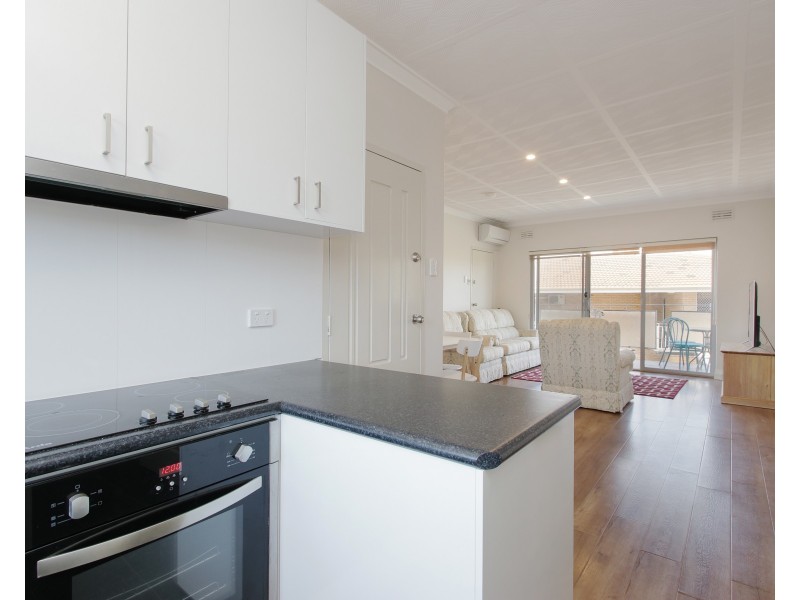 11/115 Hodgson Street, Tuart Hill WA 6060