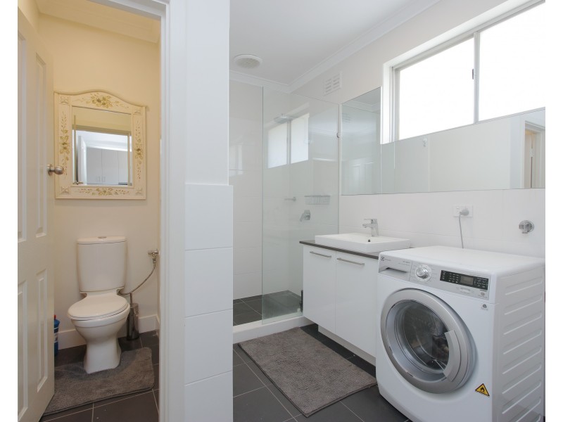 11/115 Hodgson Street, Tuart Hill WA 6060