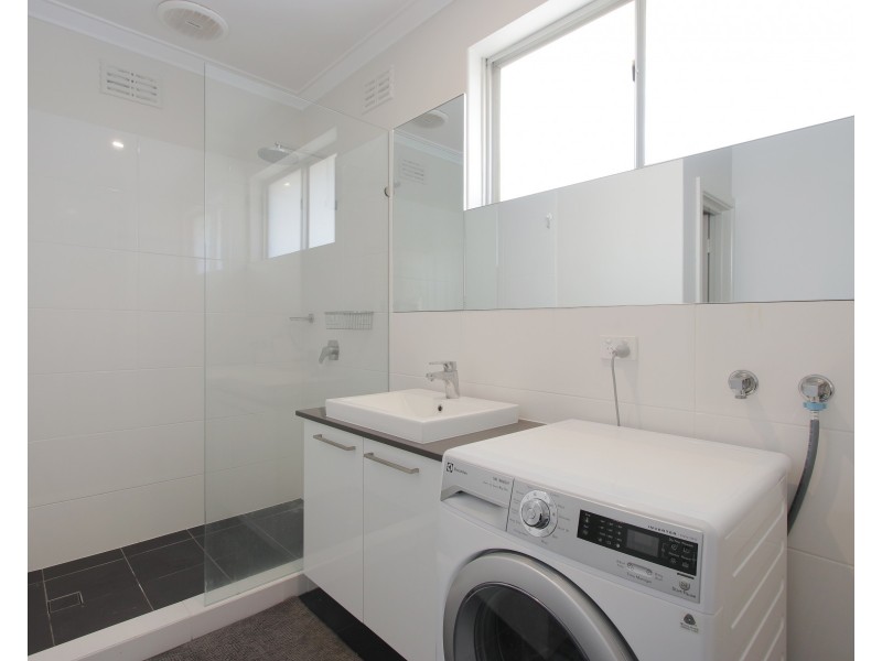 11/115 Hodgson Street, Tuart Hill WA 6060