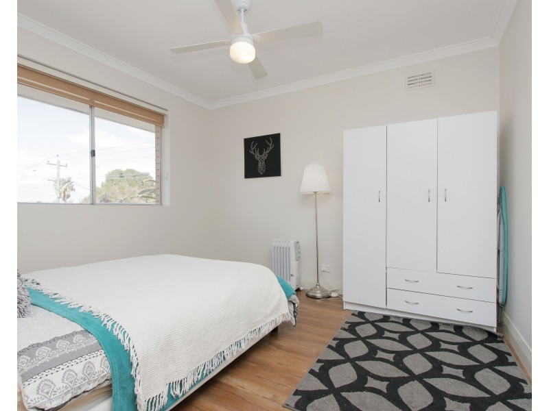 11/115 Hodgson Street, Tuart Hill WA 6060