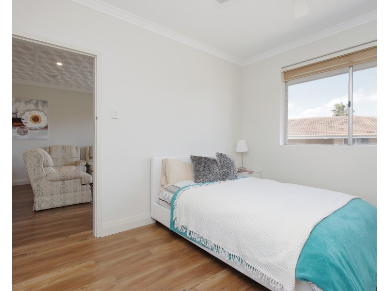 11/115 Hodgson Street, Tuart Hill WA 6060