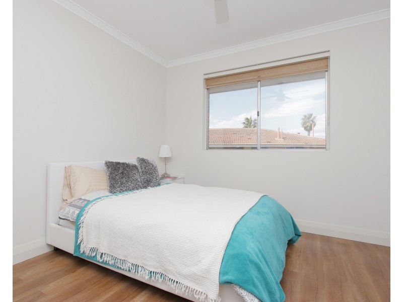 11/115 Hodgson Street, Tuart Hill WA 6060