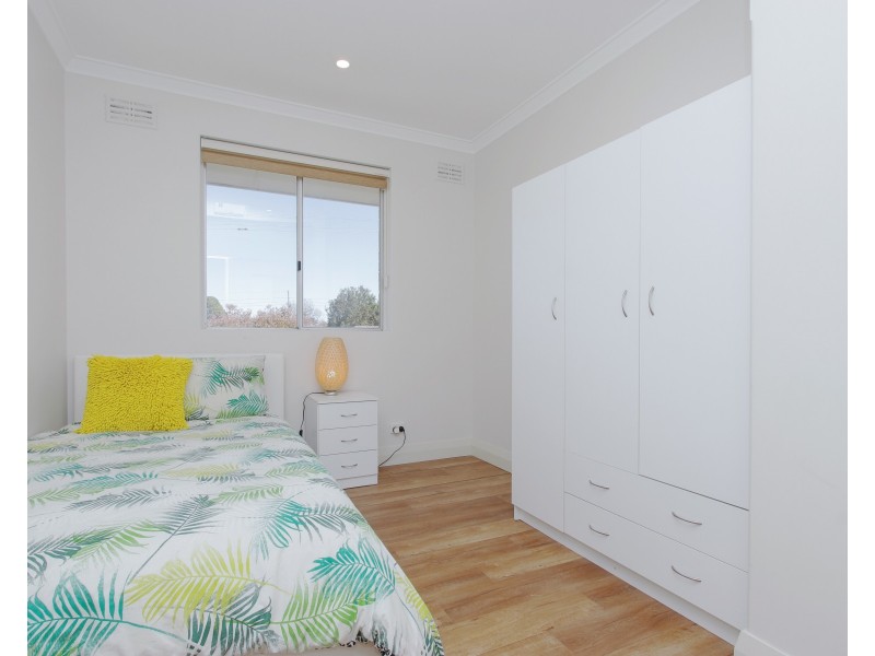 11/115 Hodgson Street, Tuart Hill WA 6060