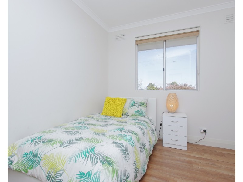 11/115 Hodgson Street, Tuart Hill WA 6060