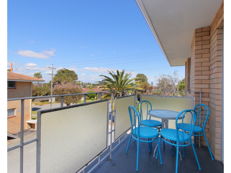 11/115 Hodgson Street, Tuart Hill WA 6060