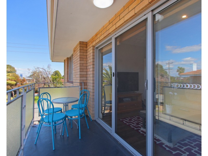 11/115 Hodgson Street, Tuart Hill WA 6060
