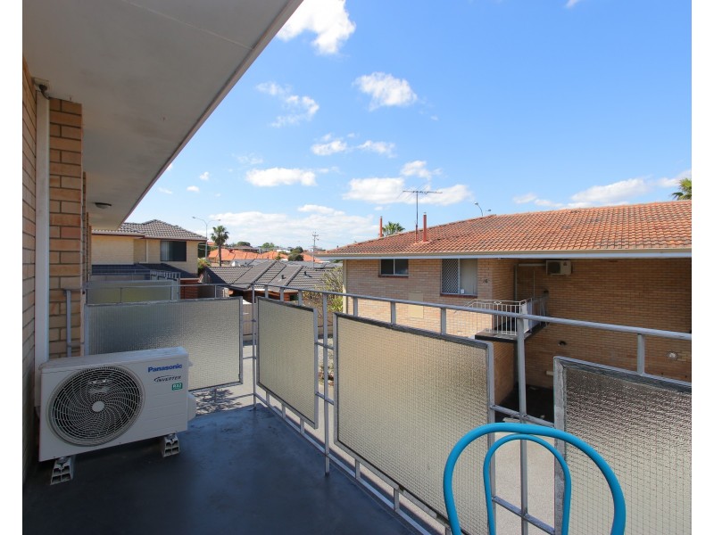 11/115 Hodgson Street, Tuart Hill WA 6060