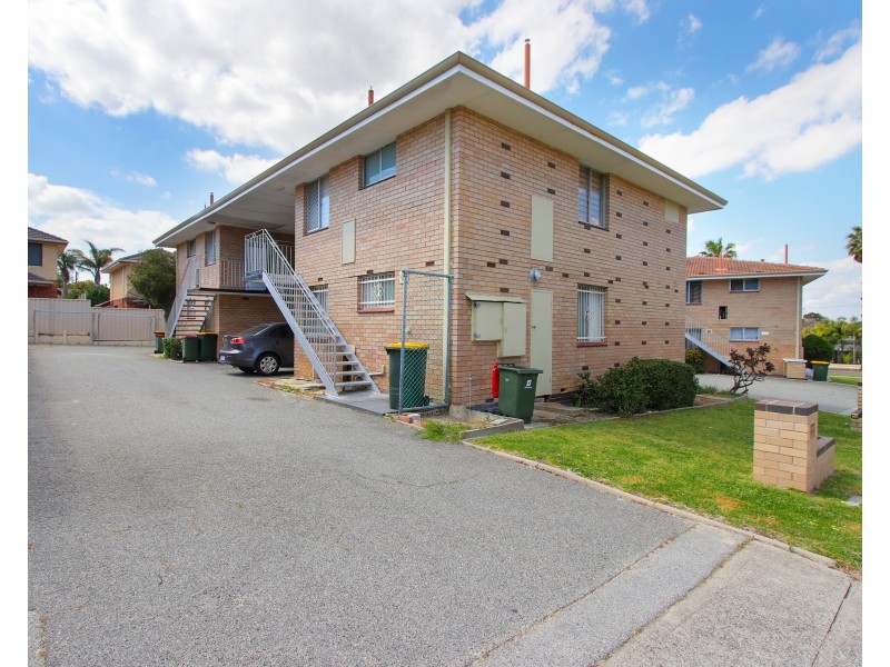 11/115 Hodgson Street, Tuart Hill WA 6060