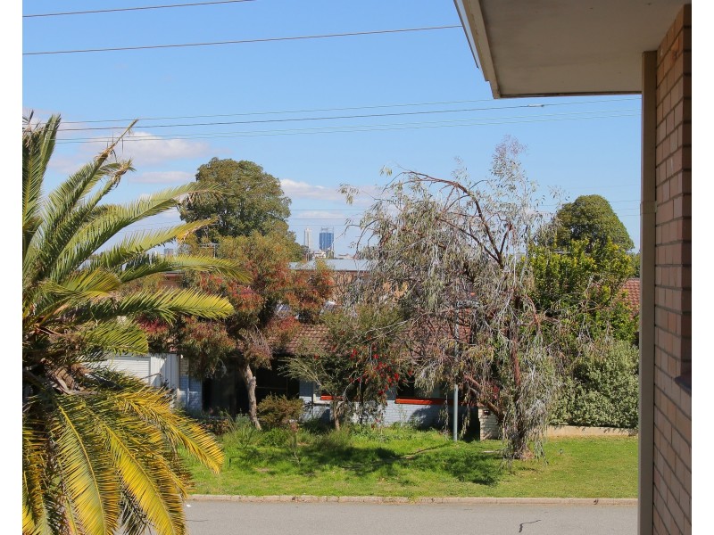 11/115 Hodgson Street, Tuart Hill WA 6060