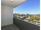 75/3 Sherwood Street, Maylands WA 6051