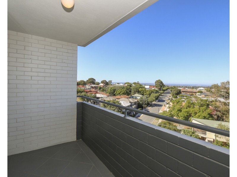 75/3 Sherwood Street, Maylands WA 6051