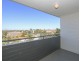75/3 Sherwood Street, Maylands WA 6051