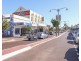75/3 Sherwood Street, Maylands WA 6051