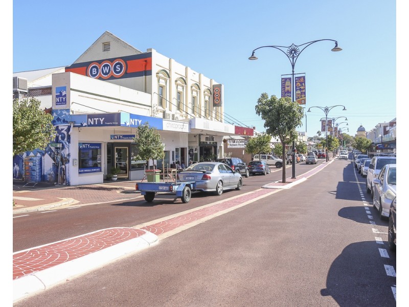 75/3 Sherwood Street, Maylands WA 6051