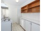 75/3 Sherwood Street, Maylands WA 6051