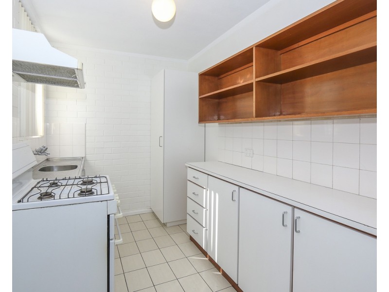 75/3 Sherwood Street, Maylands WA 6051