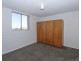 75/3 Sherwood Street, Maylands WA 6051