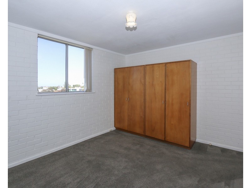 75/3 Sherwood Street, Maylands WA 6051