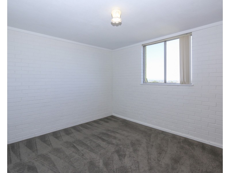 75/3 Sherwood Street, Maylands WA 6051