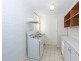 75/3 Sherwood Street, Maylands WA 6051