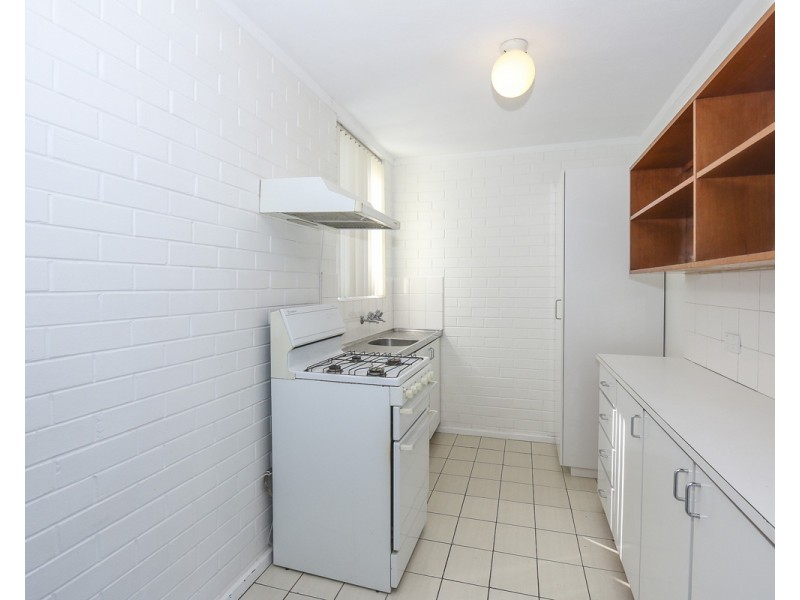 75/3 Sherwood Street, Maylands WA 6051