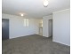 75/3 Sherwood Street, Maylands WA 6051