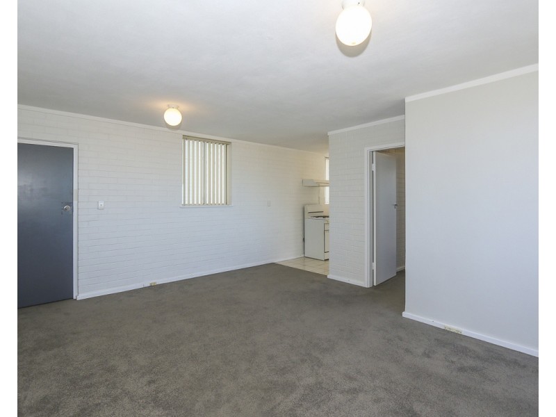 75/3 Sherwood Street, Maylands WA 6051