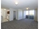75/3 Sherwood Street, Maylands WA 6051
