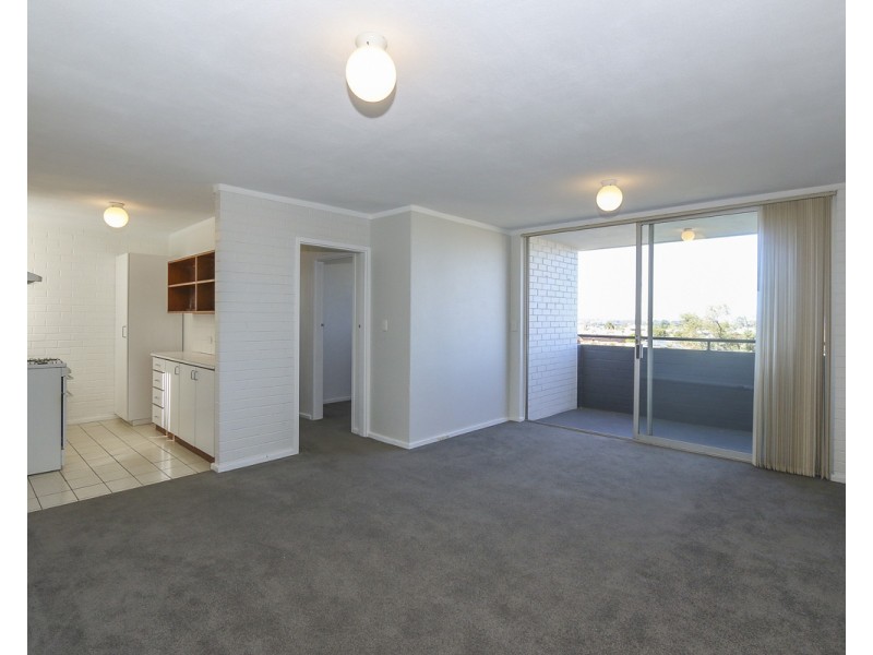 75/3 Sherwood Street, Maylands WA 6051