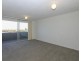 75/3 Sherwood Street, Maylands WA 6051