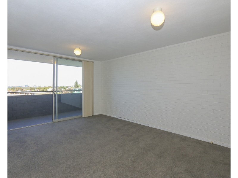 75/3 Sherwood Street, Maylands WA 6051