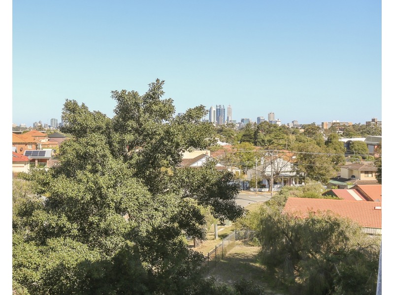 75/3 Sherwood Street, Maylands WA 6051