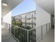 75/3 Sherwood Street, Maylands WA 6051
