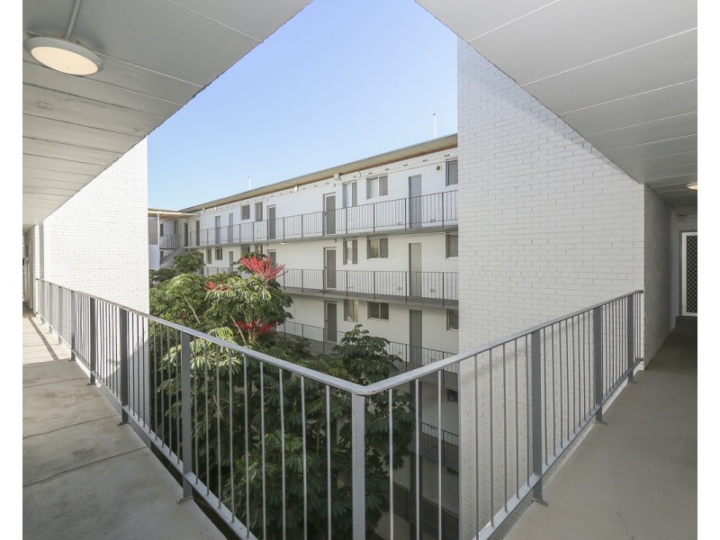75/3 Sherwood Street, Maylands WA 6051