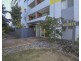 75/3 Sherwood Street, Maylands WA 6051
