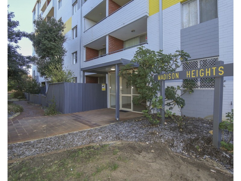 75/3 Sherwood Street, Maylands WA 6051