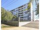 75/3 Sherwood Street, Maylands WA 6051
