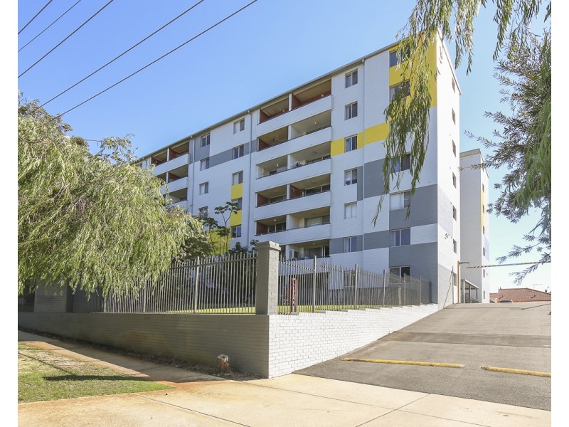 75/3 Sherwood Street, Maylands WA 6051