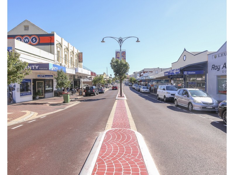 75/3 Sherwood Street, Maylands WA 6051
