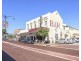 75/3 Sherwood Street, Maylands WA 6051