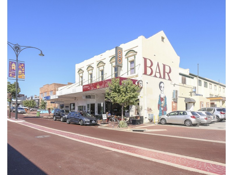 75/3 Sherwood Street, Maylands WA 6051