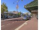 75/3 Sherwood Street, Maylands WA 6051