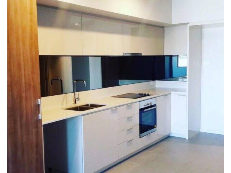 201 carr place, Leederville WA 6007