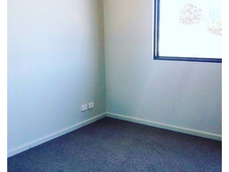 201 carr place, Leederville WA 6007