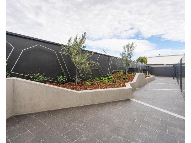 201 carr place, Leederville WA 6007